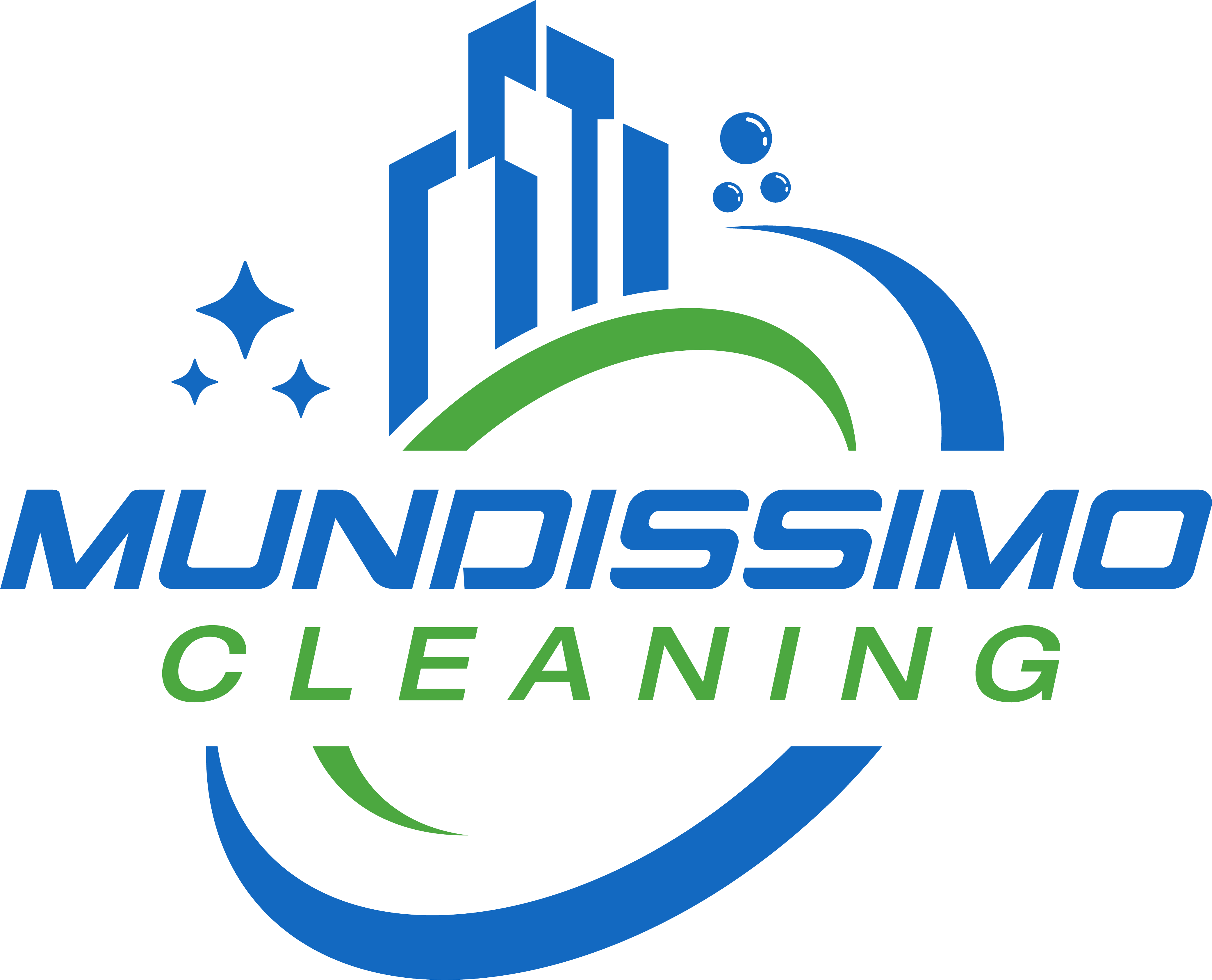 Mundissimo Cleanervice - Erlenbach am Main
